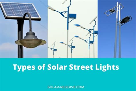 solar street light cost|Types of Solar Street Lights (With Price Comparison).